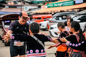 BIB: 
                            <button type="button" onclick="openModal(25504519)" class="btn btn-primary btn-sm float-right btn-popup" data-toggle="modal" data-target=".modal-high-quality">
                        <i class="fas fa-shopping-cart"></i> Add to Cart
                    </button>
                                            <button type="button" onclick="isThisMe(25504519, true)" class="btn btn-success btn-sm float-right btn-popup btn-isme hidden" data-toggle="tooltip" data-placement="bottom" title="นี่คือรูปของคุณใช่ไหม คลิกที่นี่เพื่อเอาเข้าอัลบั้ม">
                        <i class="fas fa-plus"></i> Add to album
                    </button>
                    <button type="button" onclick="isThisMe(25504519, false)" class="btn btn-warning btn-sm float-right btn-popup btn-isnotme hidden">
                        <i class="fas fa-ban"></i> Remove from album
                    </button>